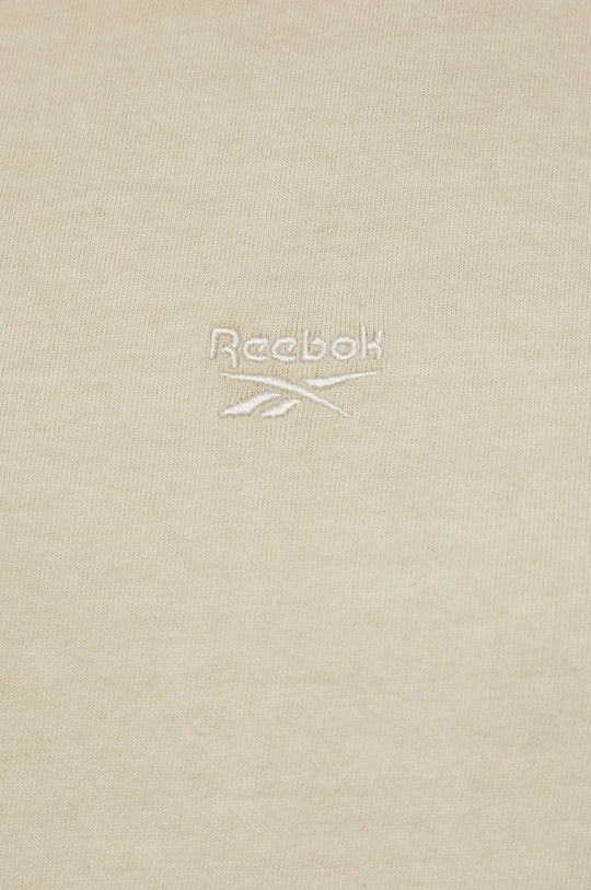 T-shirt Reebok Classic