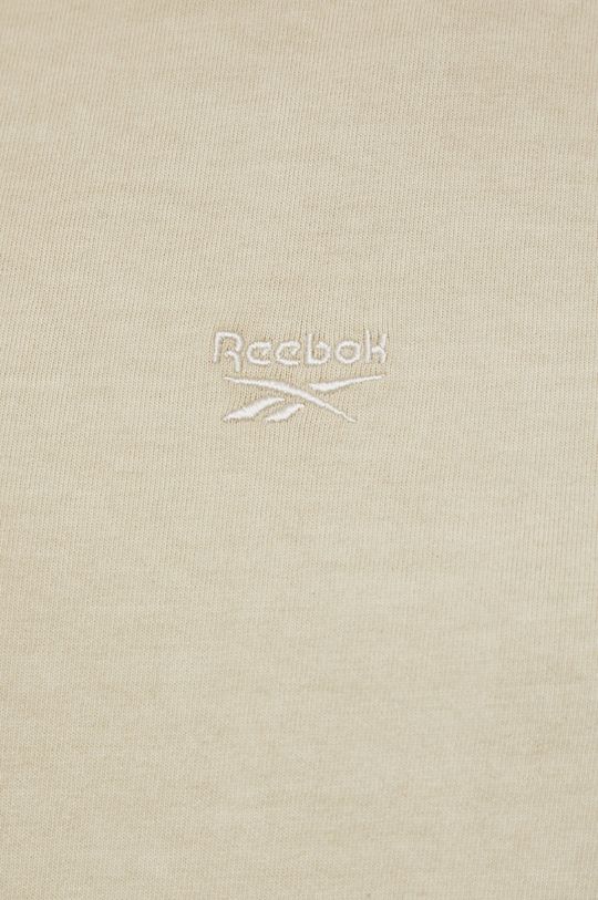 Reebok Classic T-shirt
