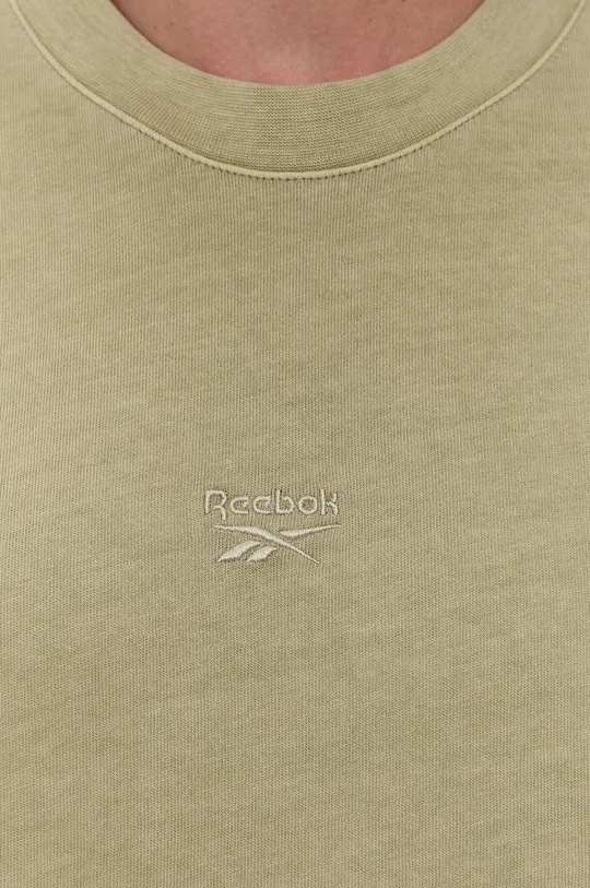 Reebok Classic T-shirt GN3743