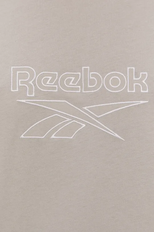 Tričko Reebok Classic GU3887