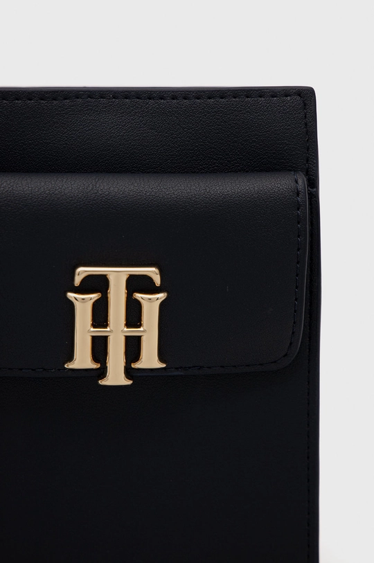 Tommy Hilfiger Pokrowiec na telefon 100 % Poliuretan