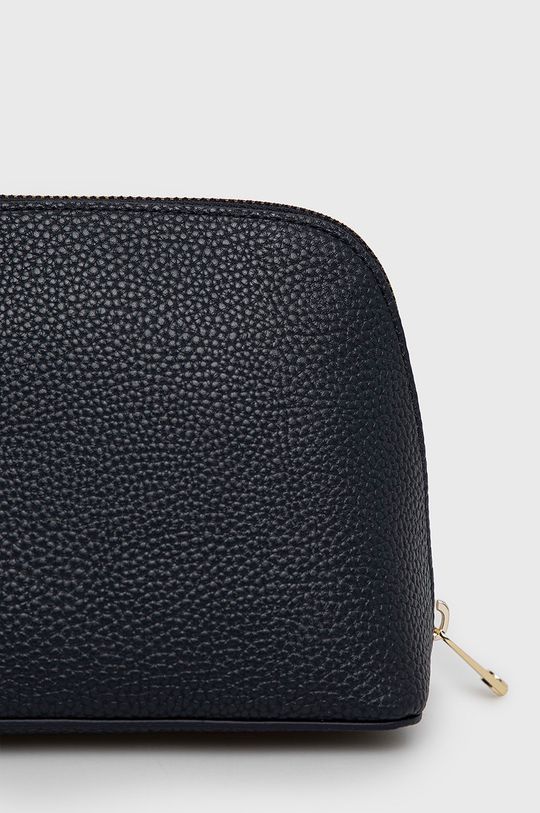 Kosmetická taška Tommy Hilfiger  Podšívka: 100% Polyester Hlavní materiál: 100% Polyuretan