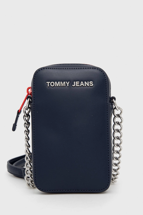 σκούρο μπλε Θηκη κινητού Tommy Jeans Γυναικεία