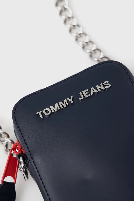 σκούρο μπλε Θηκη κινητού Tommy Jeans