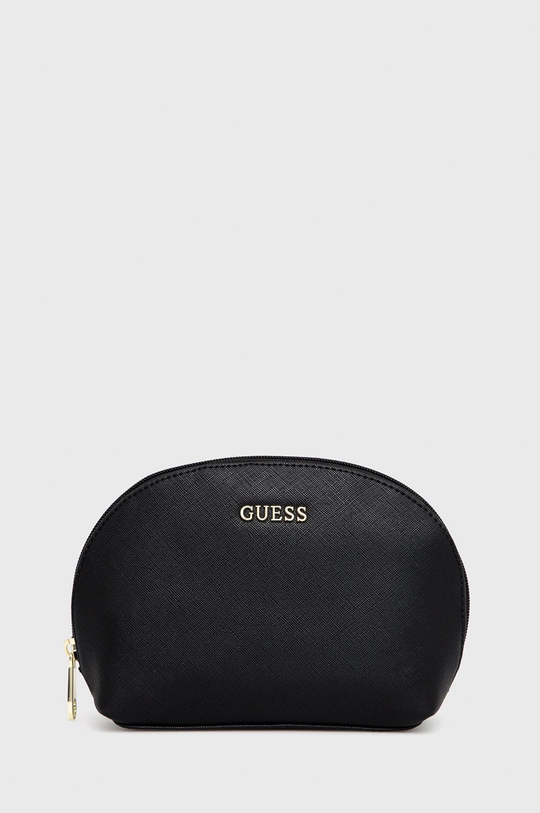 μαύρο Guess - Νεσεσέρ καλλυντικών Γυναικεία