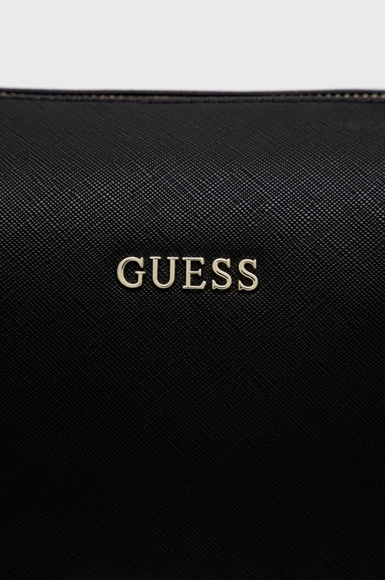 Guess - Νεσεσέρ καλλυντικών μαύρο