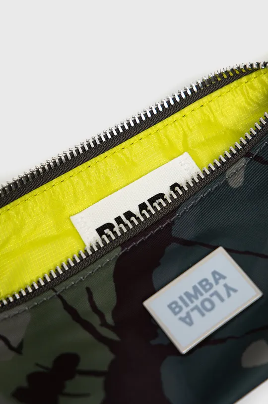 Bimba Y Lola - Kozmetička torbica Ženski