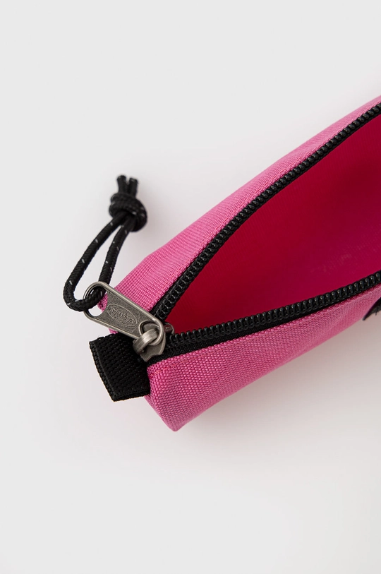 Eastpak pencil case  100% Polyamide