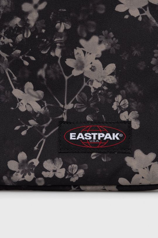 crna Navlaka za laptop Eastpak