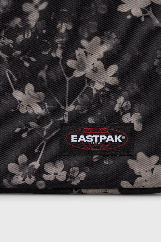 μαύρο Μανίκι φορητού υπολογιστή Eastpak