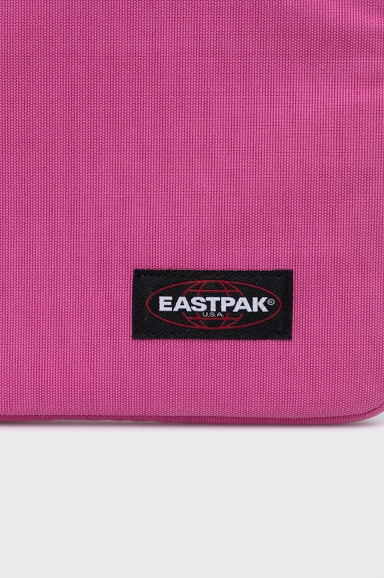 różowy Eastpak Pokrowiec na laptopa