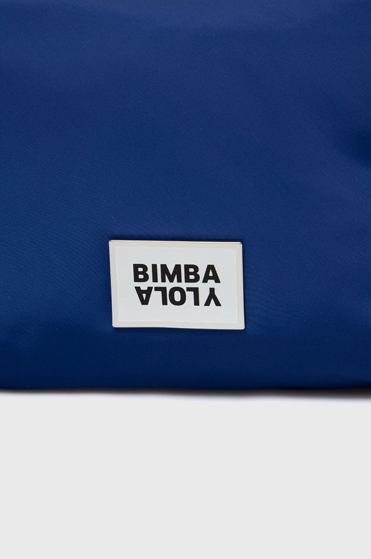 námořnická modř Kosmetická taška Bimba Y Lola