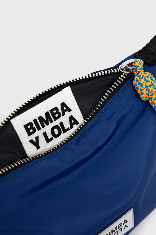 Νεσεσέρ καλλυντικών Bimba Y Lola Γυναικεία