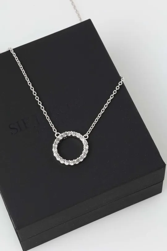 argento Sif Jakobs Jewellery collana