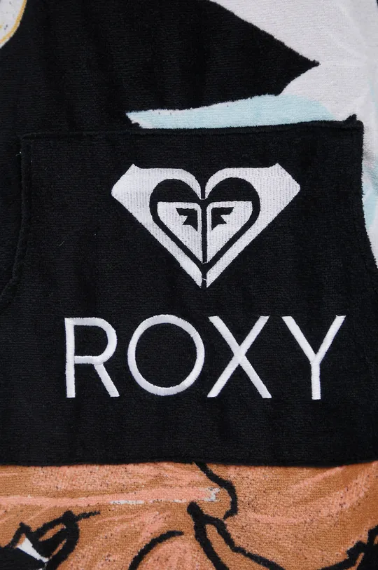 Βαμβακερή πετσέτα Roxy Γυναικεία