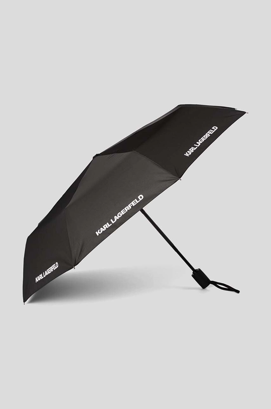 Karl Lagerfeld Parasol 220W3988 Damski