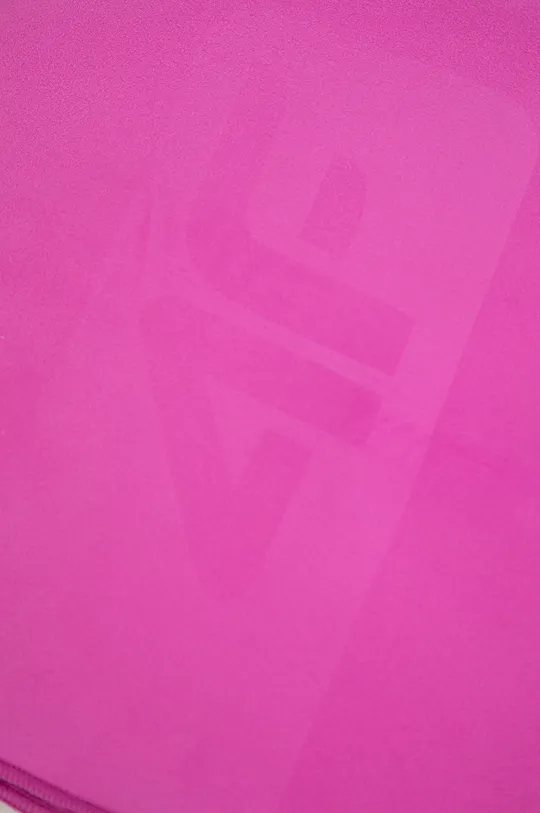 Πετσέτα 4F ροζ