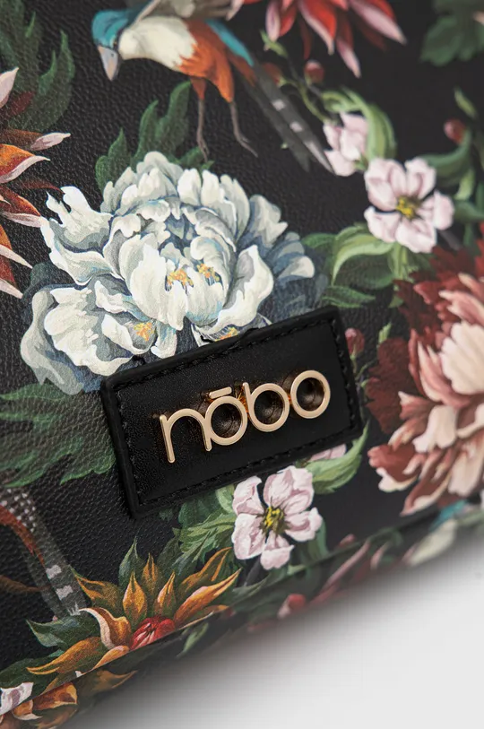 Τσάντα φορητού υπολογιστή Nobo  Φόδρα: 100% Πολυεστέρας Κύριο υλικό: 100% PU - πολυουρεθάνη