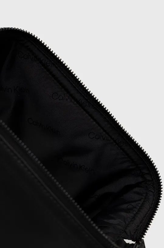 Kozmetická taška Calvin Klein Dámsky