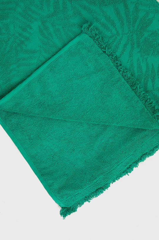 Βαμβακερή πετσέτα Billabong  100% Βαμβάκι
