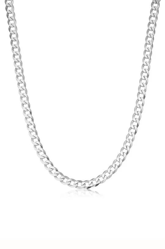 срібний Ланцюжок Sif Jakobs Jewellery Жіночий