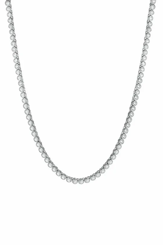 ezüst Sif Jakobs Jewellery nyaklánc Női