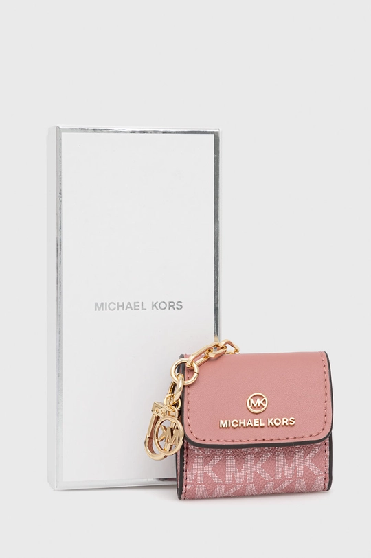 Θήκη για airpods MICHAEL Michael Kors