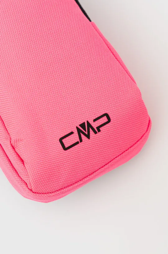 ροζ Θηκη κινητού CMP