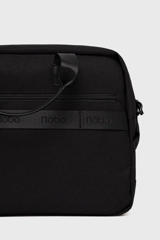 Nobo laptop táska  100% poliészter