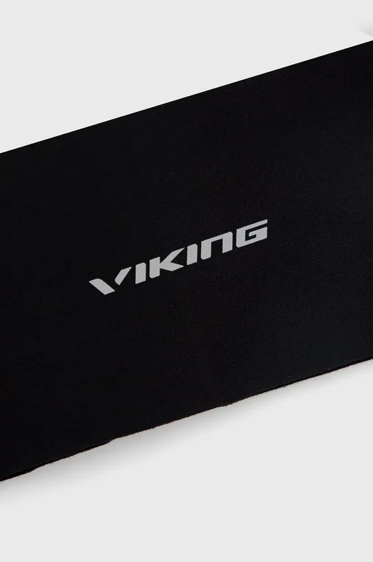 Пов'язка Viking Runway чорний