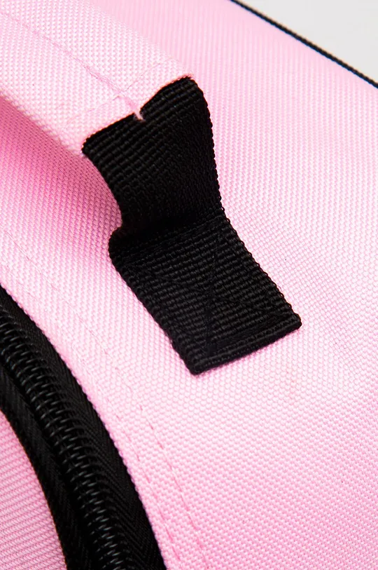 Τσάντα γεύματος Hype ροζ