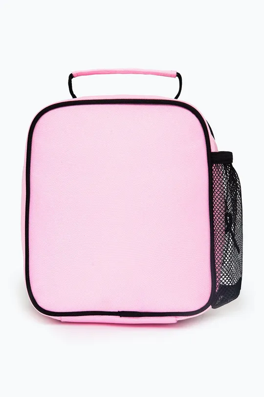ροζ Τσάντα γεύματος Hype