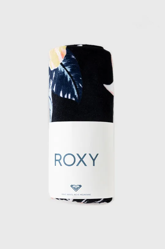 Παιδική πετσέτα Roxy  100% Βαμβάκι