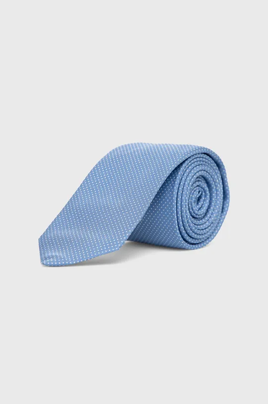 блакитний Краватка Hugo Чоловічий