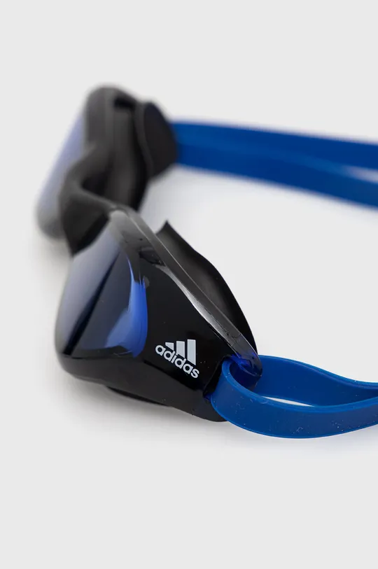 adidas Performance occhiali da nuoto 100% Policarbonato