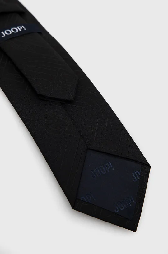Краватка Joop! чорний