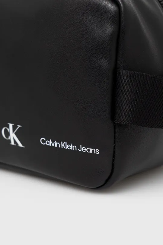Косметичка Calvin Klein Jeans чорний
