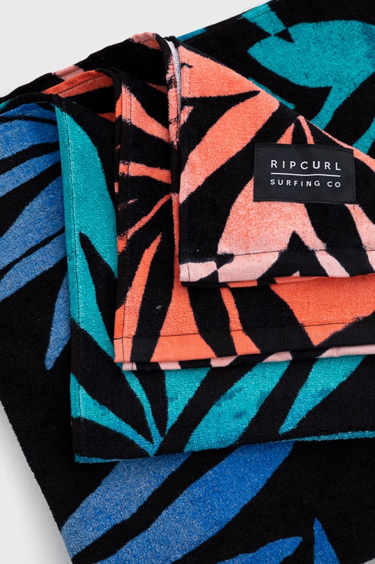 Ručnik Rip Curl  100% Pamuk