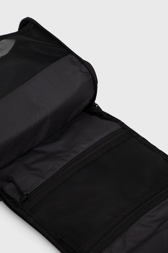 Kozmetická taška Dakine  100% Recyklovaný polyester