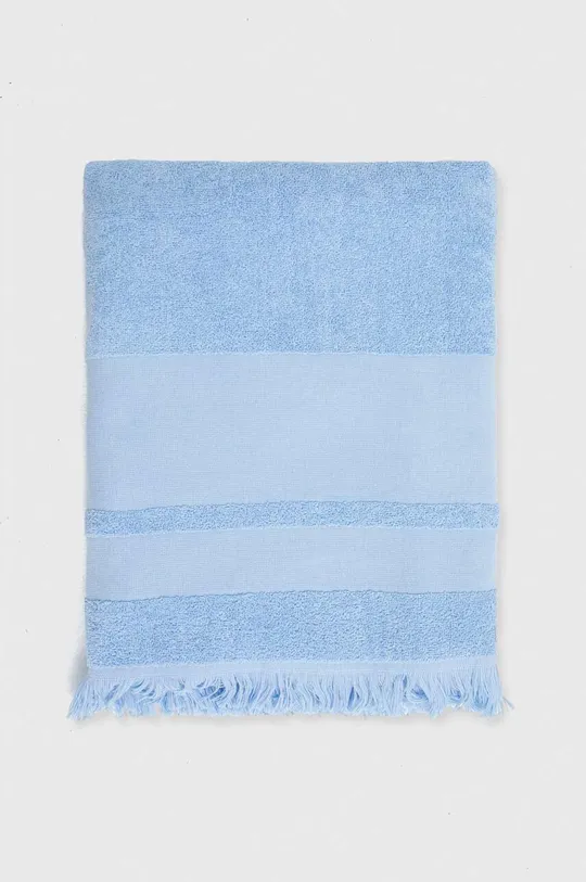 Βαμβακερή πετσέτα Colmar  100% Βαμβάκι