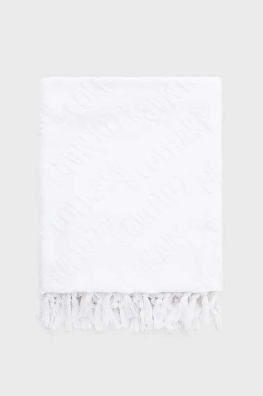 Colmar ręcznik biały