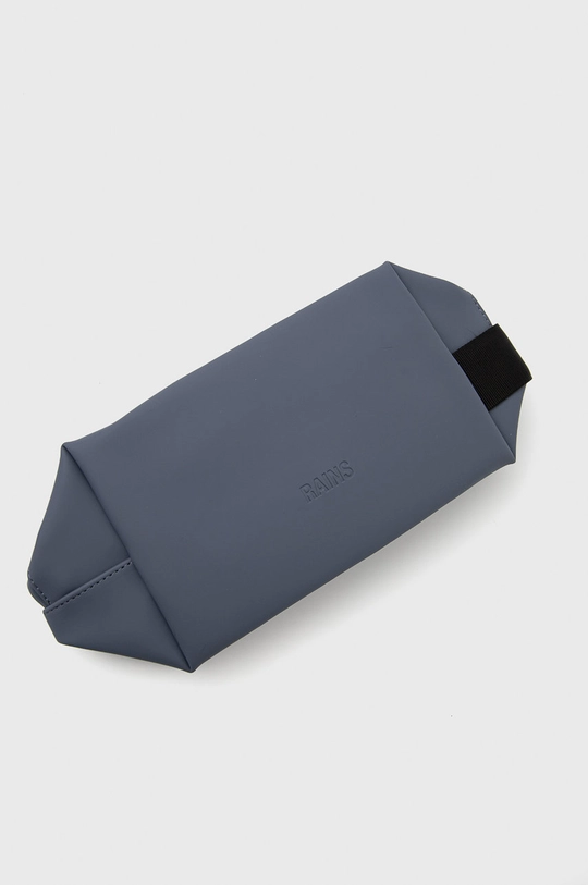 Kozmetička torbica Rains 15580 Wash Bag Small Unisex