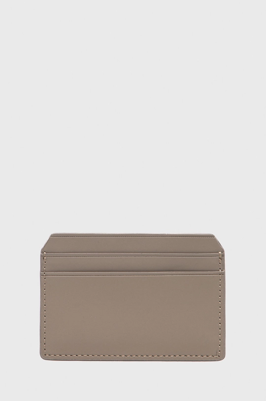 Θήκη για κάρτες Rains 16240 Card Holder  100% Poliuretan