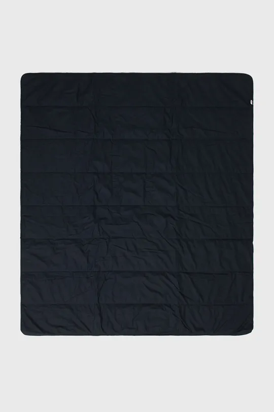 Ковдра Rains 21150 Blanket темно-синій