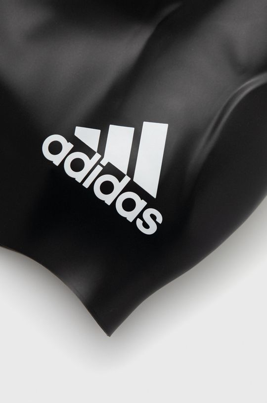 adidas Performance czepek pływacki FJ4969 100 % Silikon