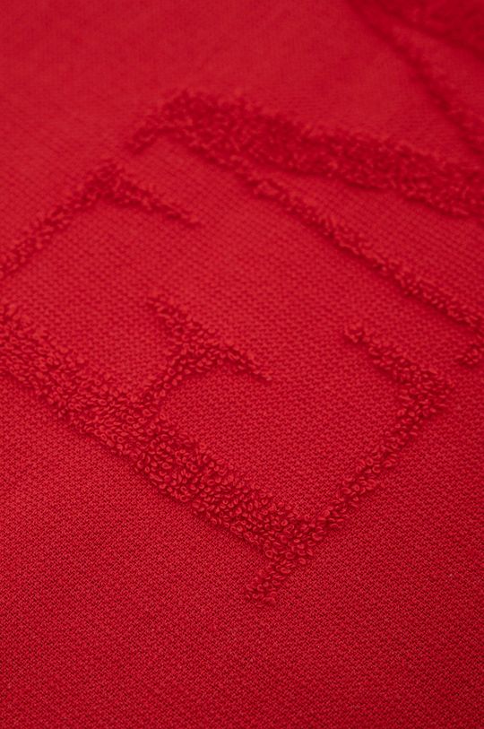 Emporio Armani Underwear rosu