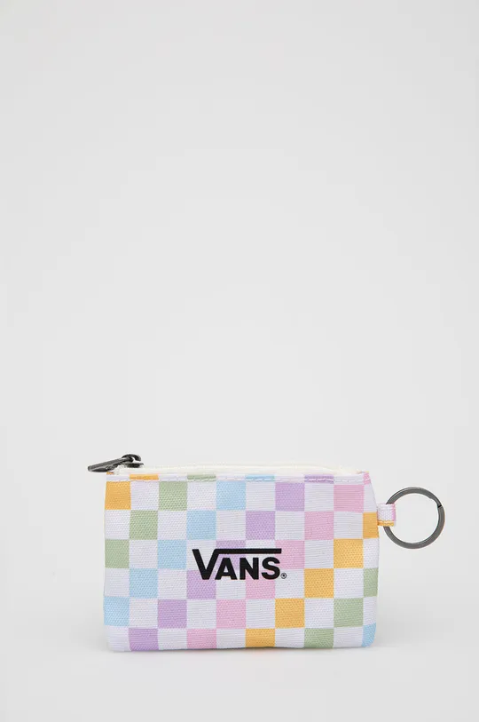 viacfarebná Peňaženka Vans Unisex