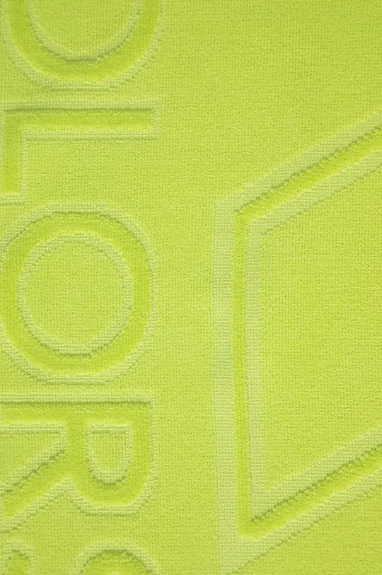 Хлопковое полотенце United Colors of Benetton  100% Хлопок