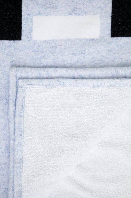 Bavlněný ručník Kenzo  100% Organická bavlna