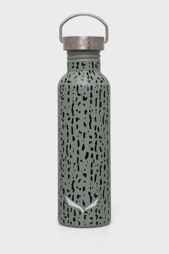 siva Steklenica Salewa Aurino 750 ml Unisex
